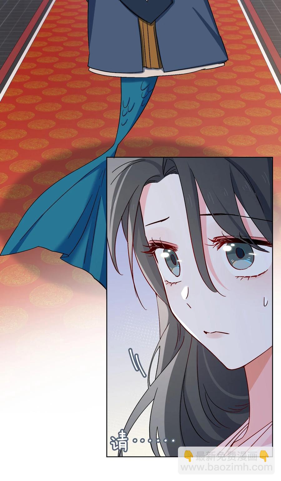 52 交杯酒19