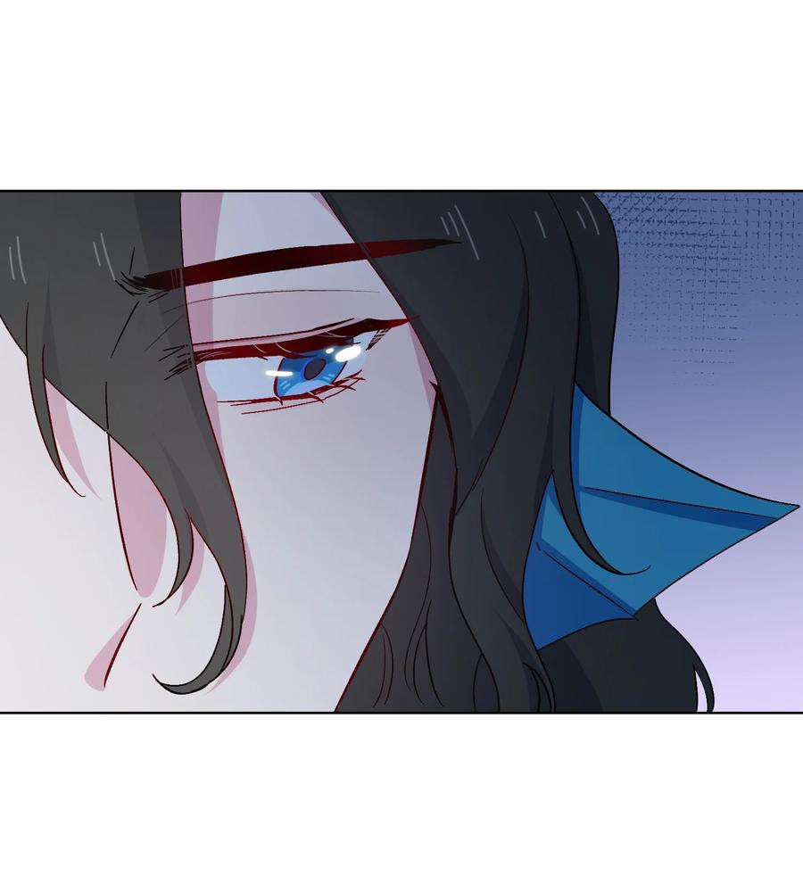 52 交杯酒27