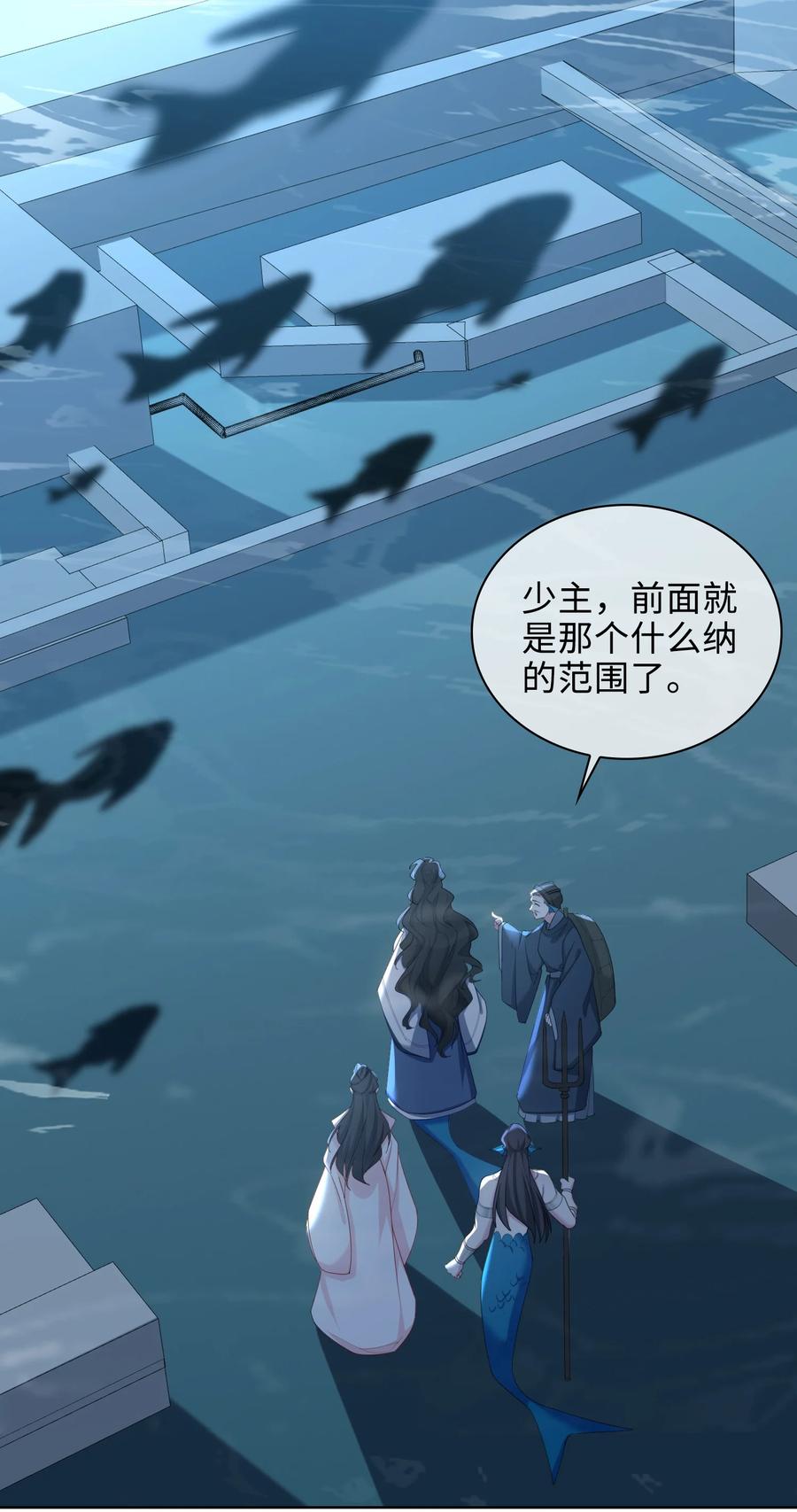 54 久违一吻1