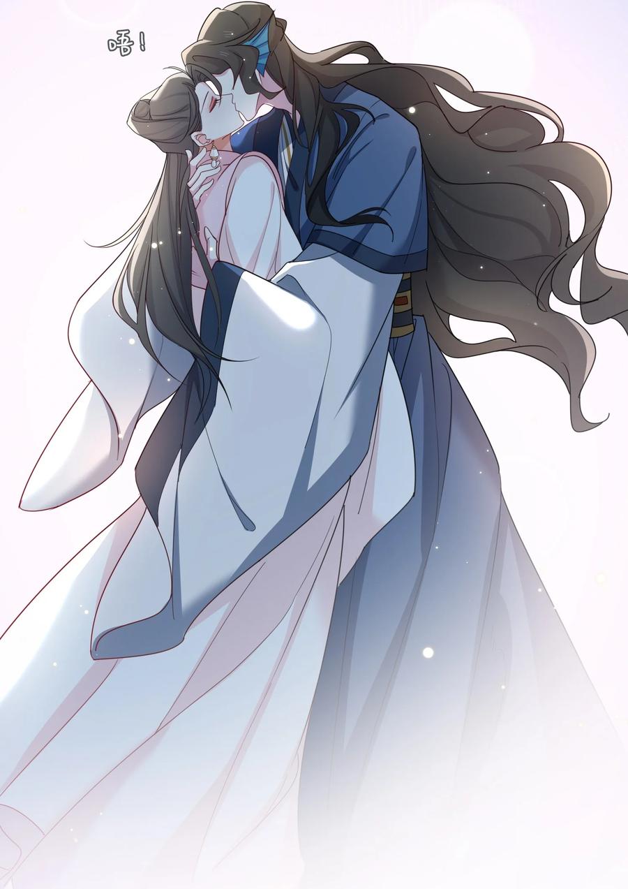 54 久违一吻21