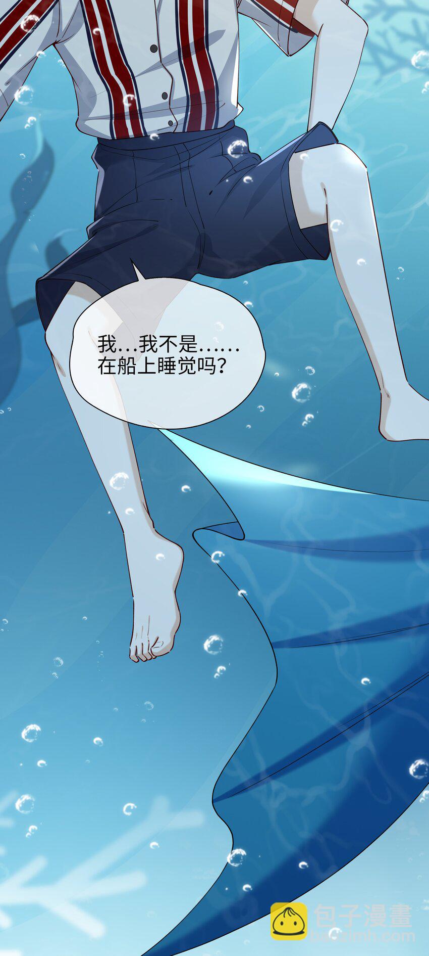 68 以真乱假4