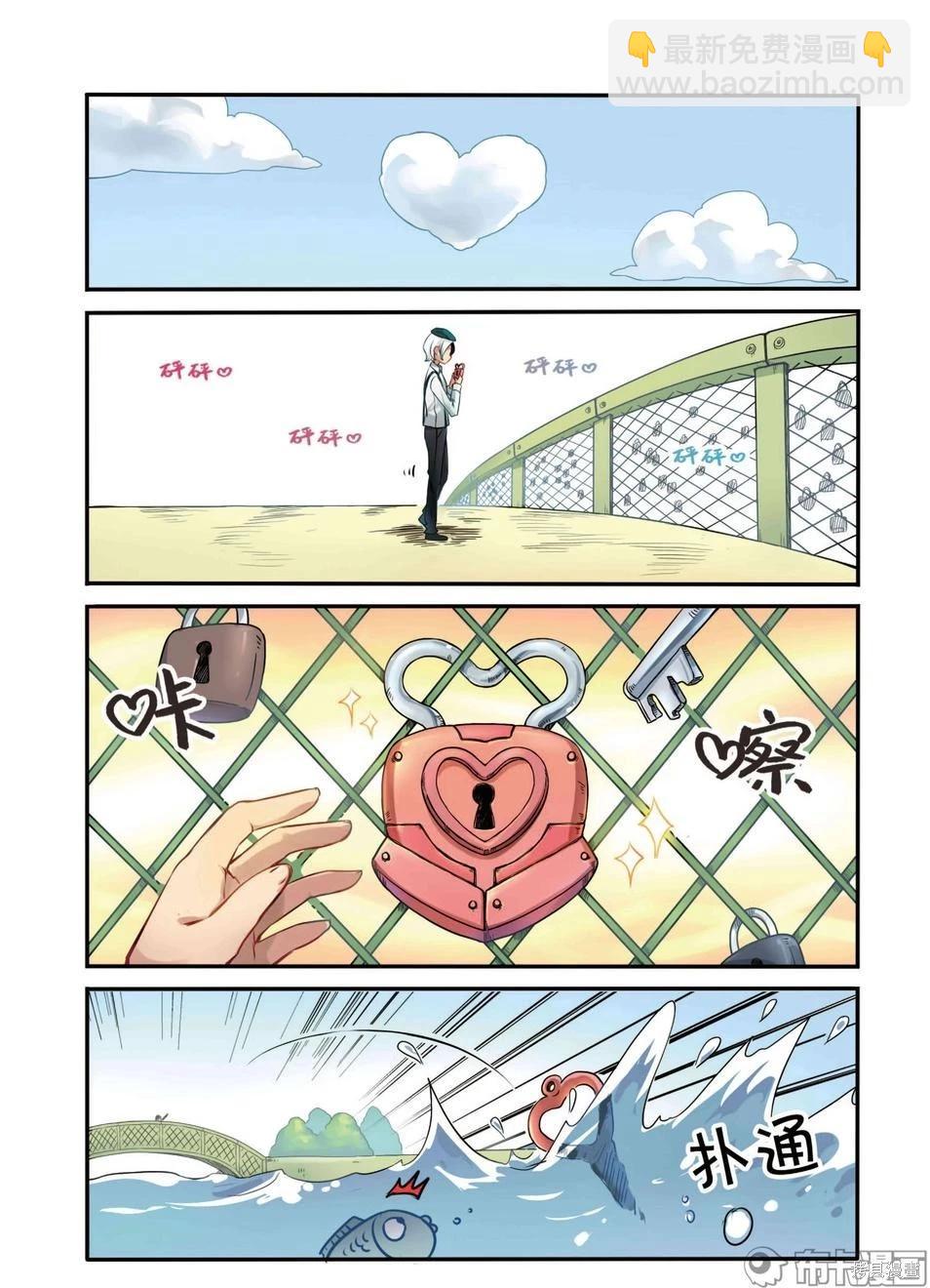 第4卷162