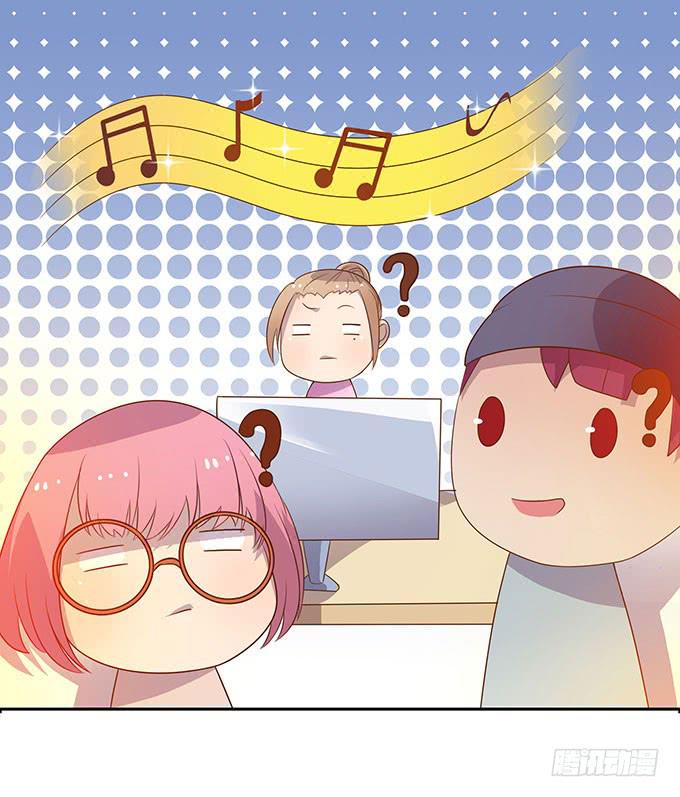 第二次直播16