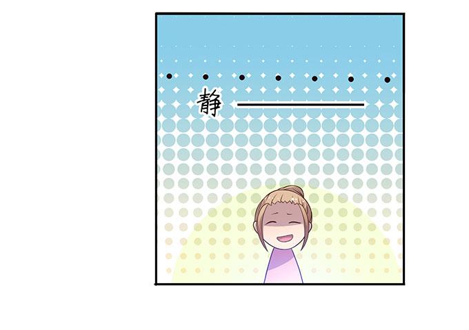 更大的尺度2