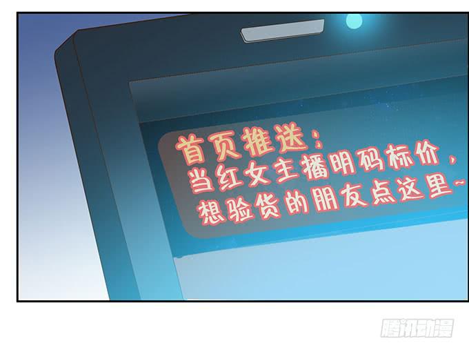 更大的尺度9