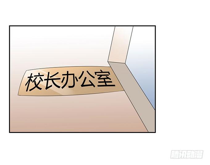 寻找小桃桃之旅13