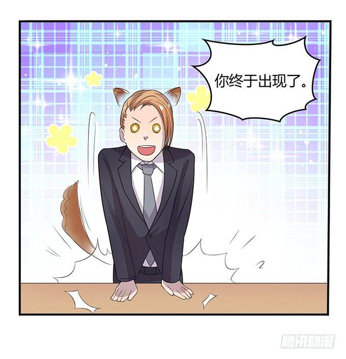 寻找小桃桃之旅25