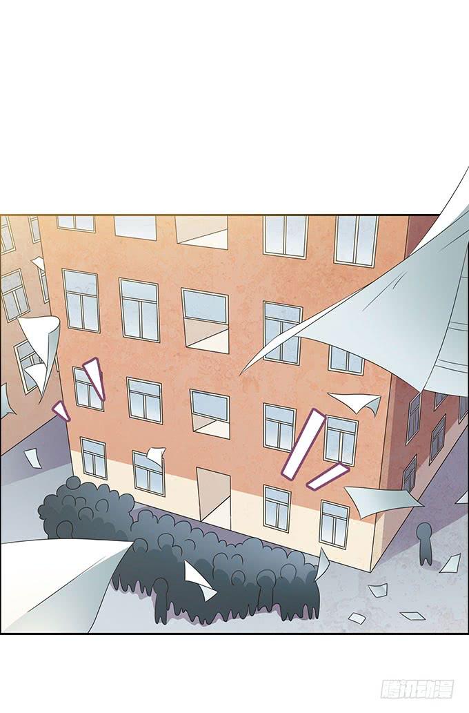 寻找小桃桃之旅4