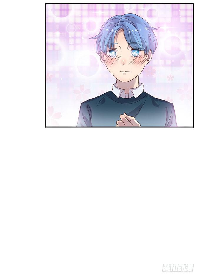 放开那个男孩！34
