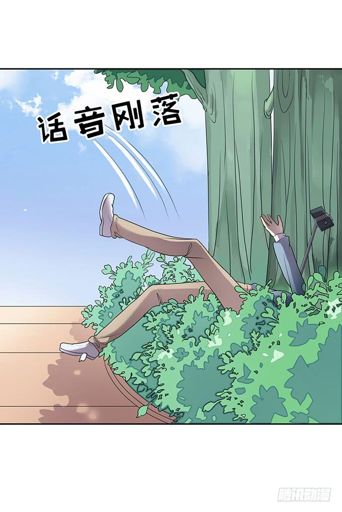 放开那个男孩！4