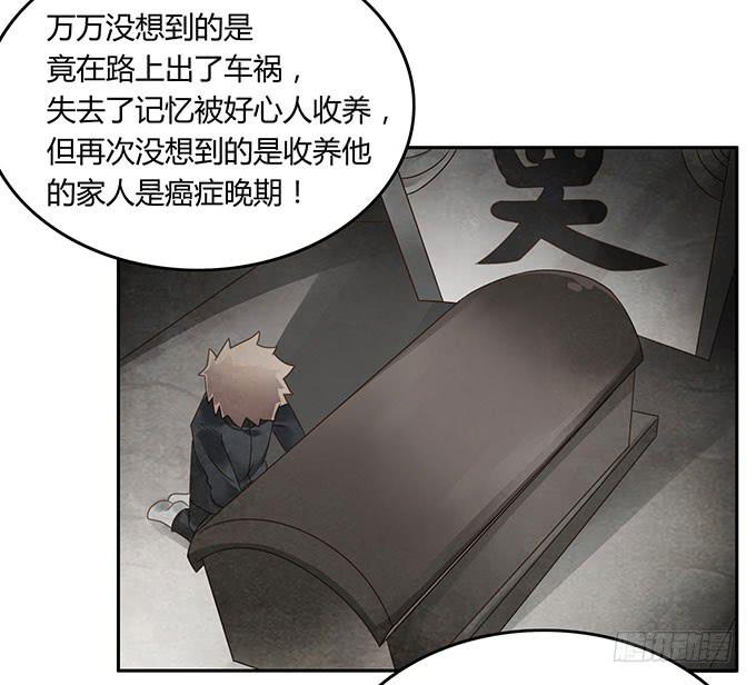 说出你的故事18