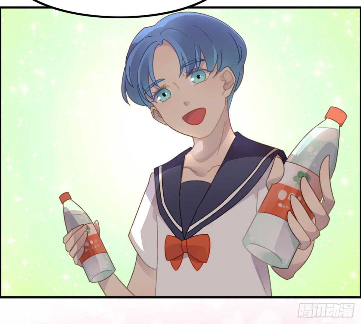 深夜叫个鸭吧11