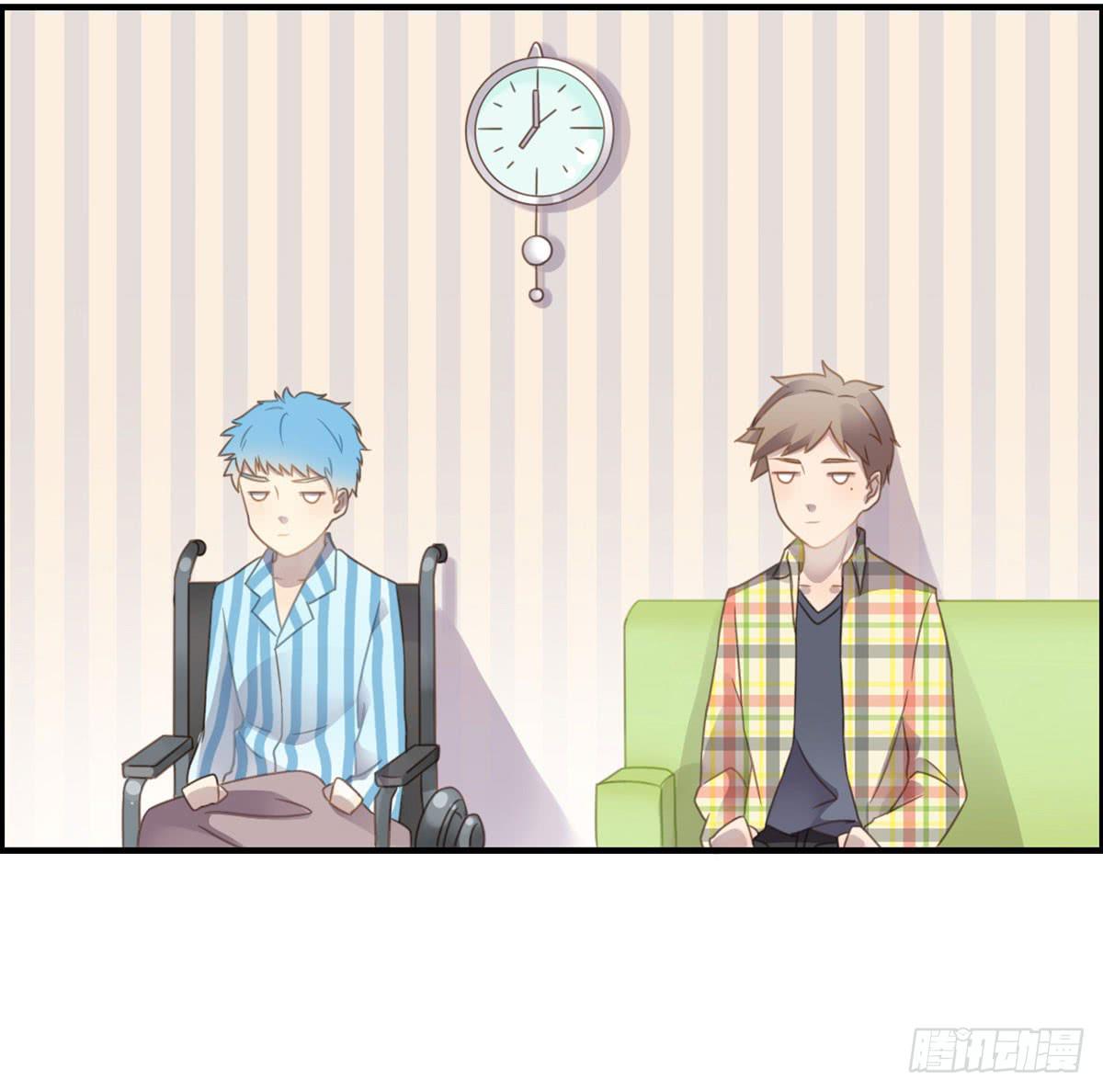 深夜叫个鸭吧18