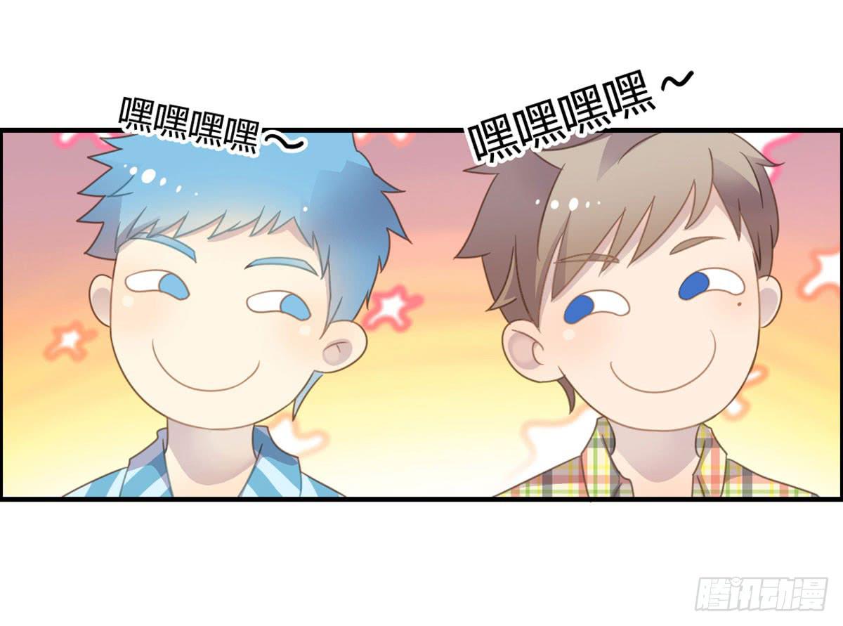 深夜叫个鸭吧23