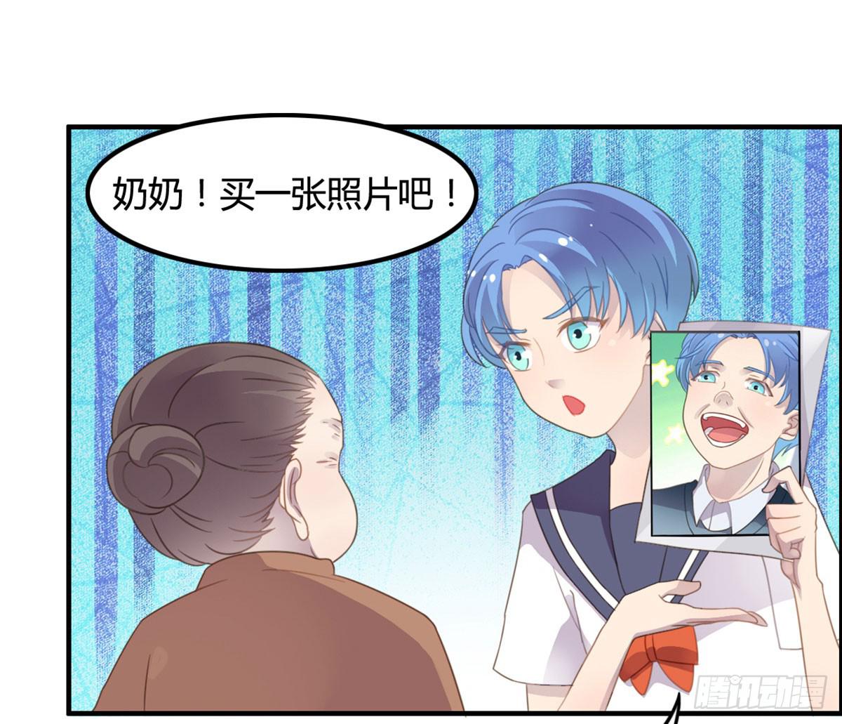深夜叫个鸭吧3