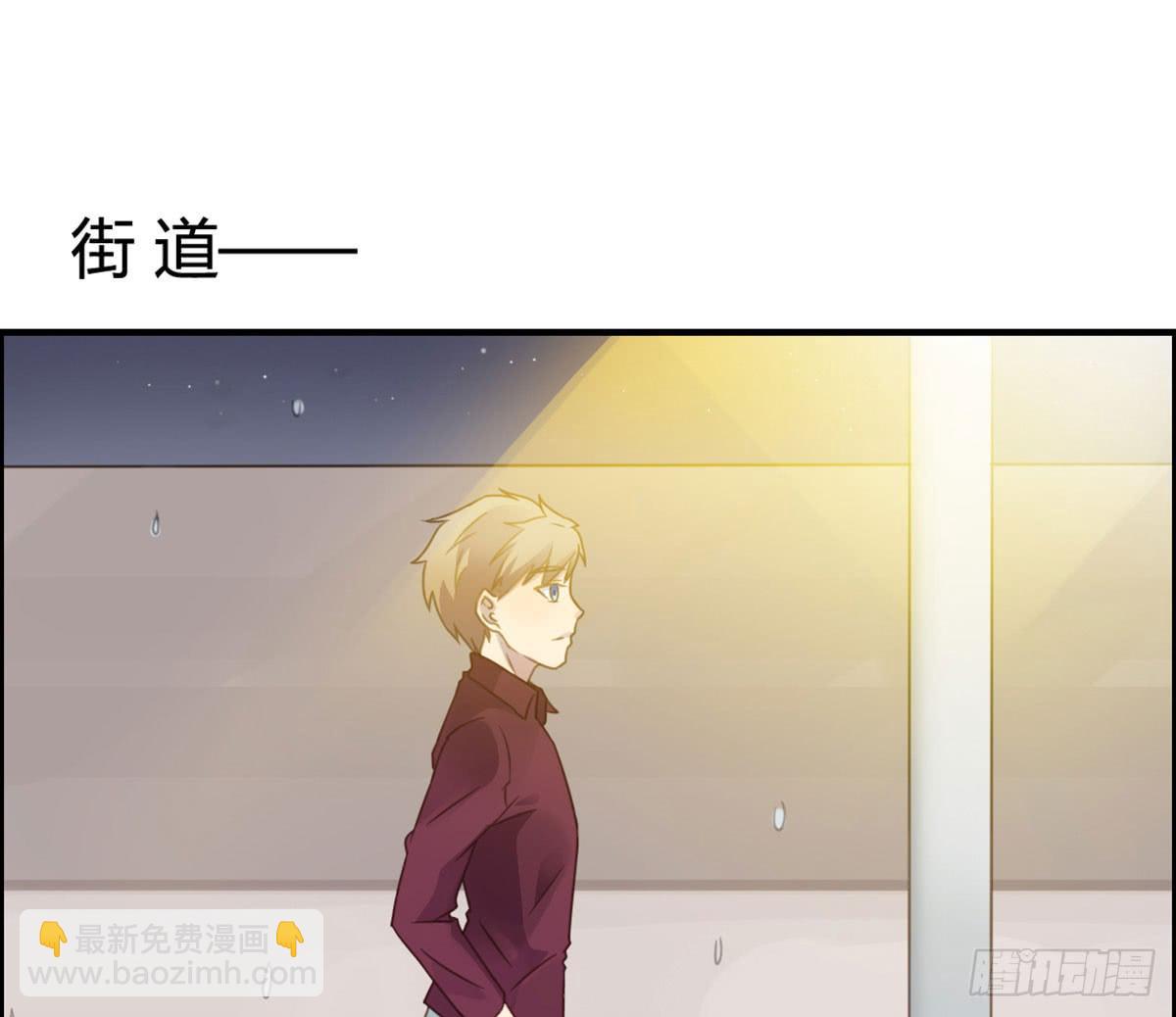 深夜叫个鸭吧59