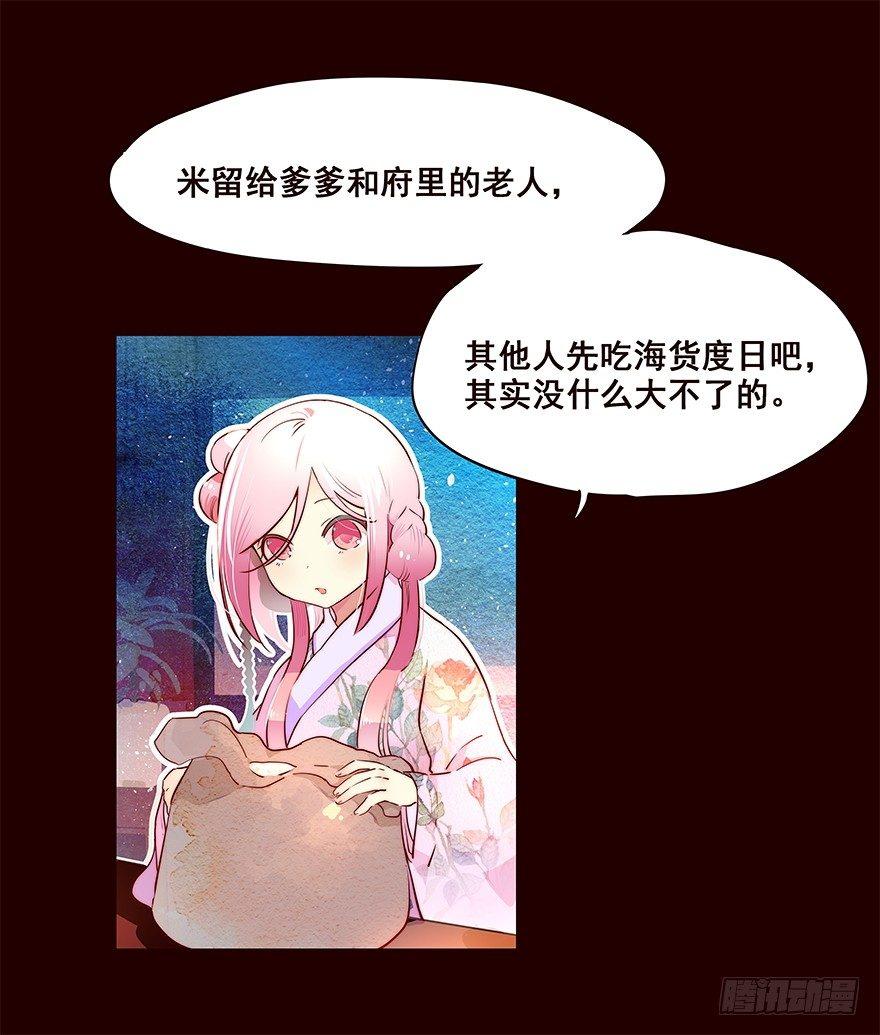排查0