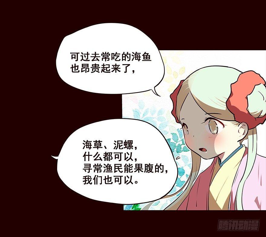 排查1