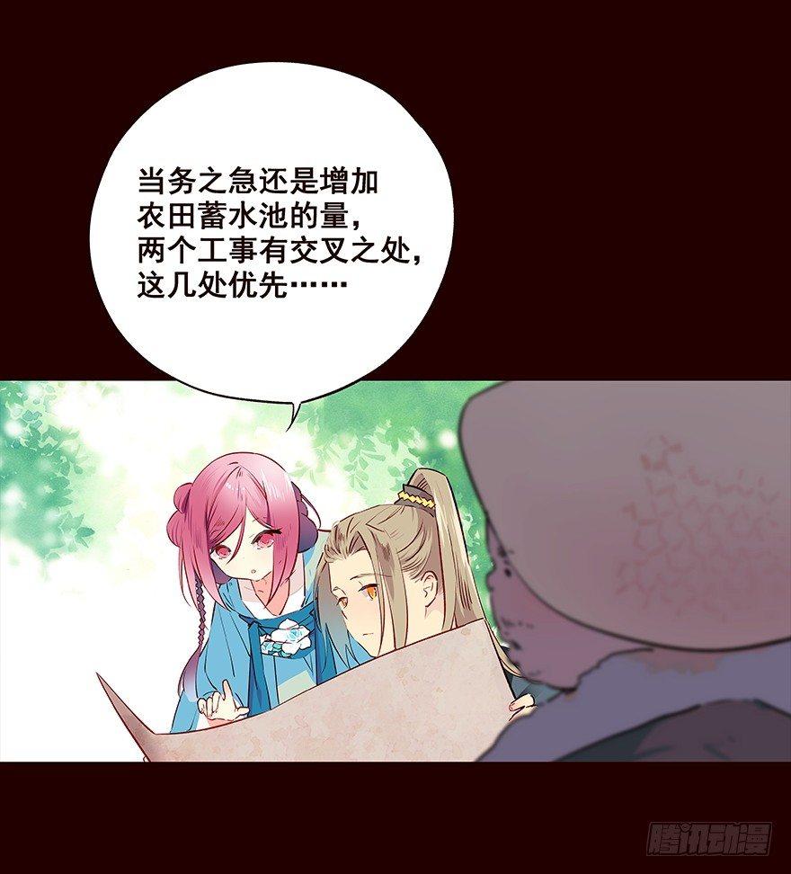 发现1