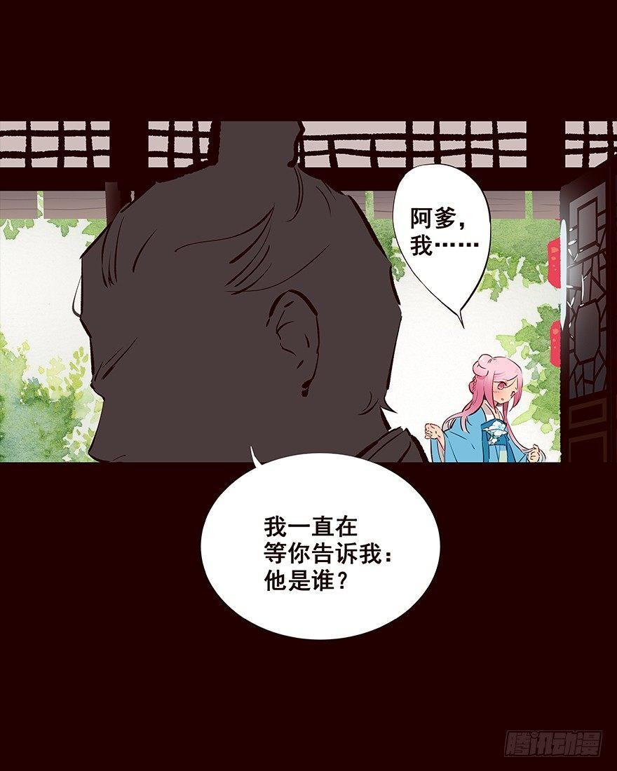 发现11
