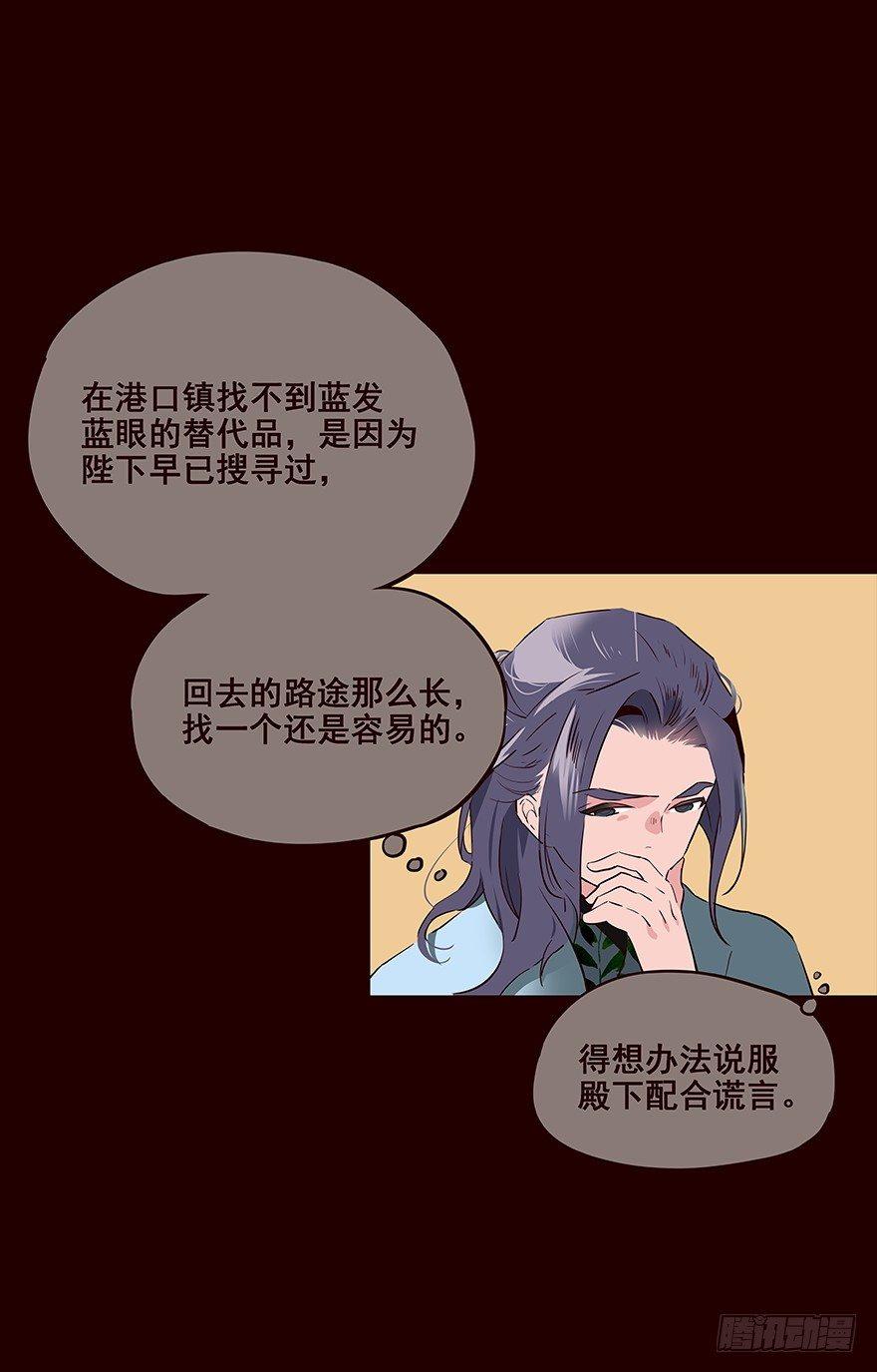宫变072