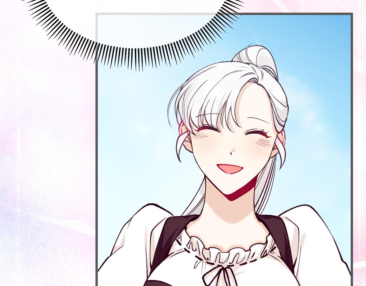 第4话 她到底是谁？121