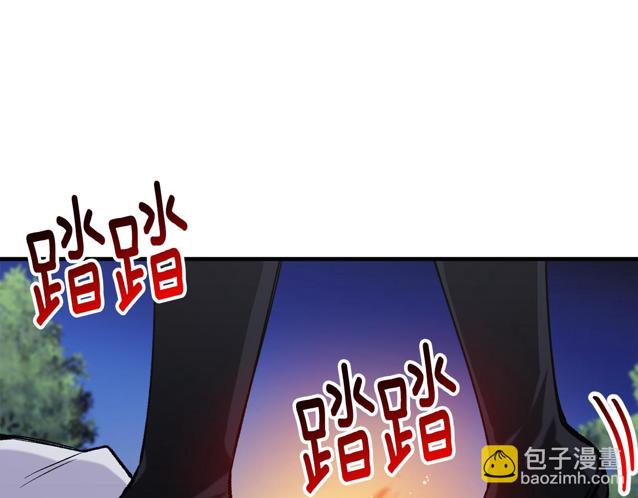 第4话 她到底是谁？129