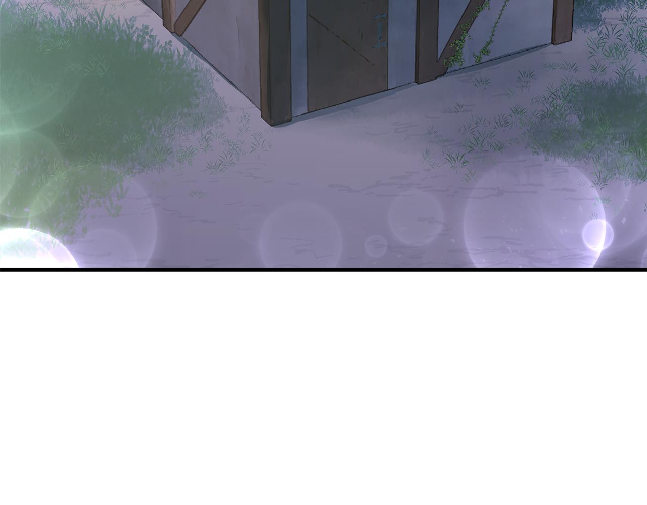 第4话 她到底是谁？135