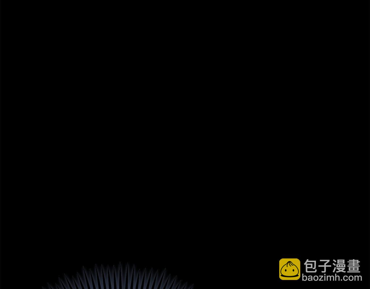第4话 她到底是谁？14