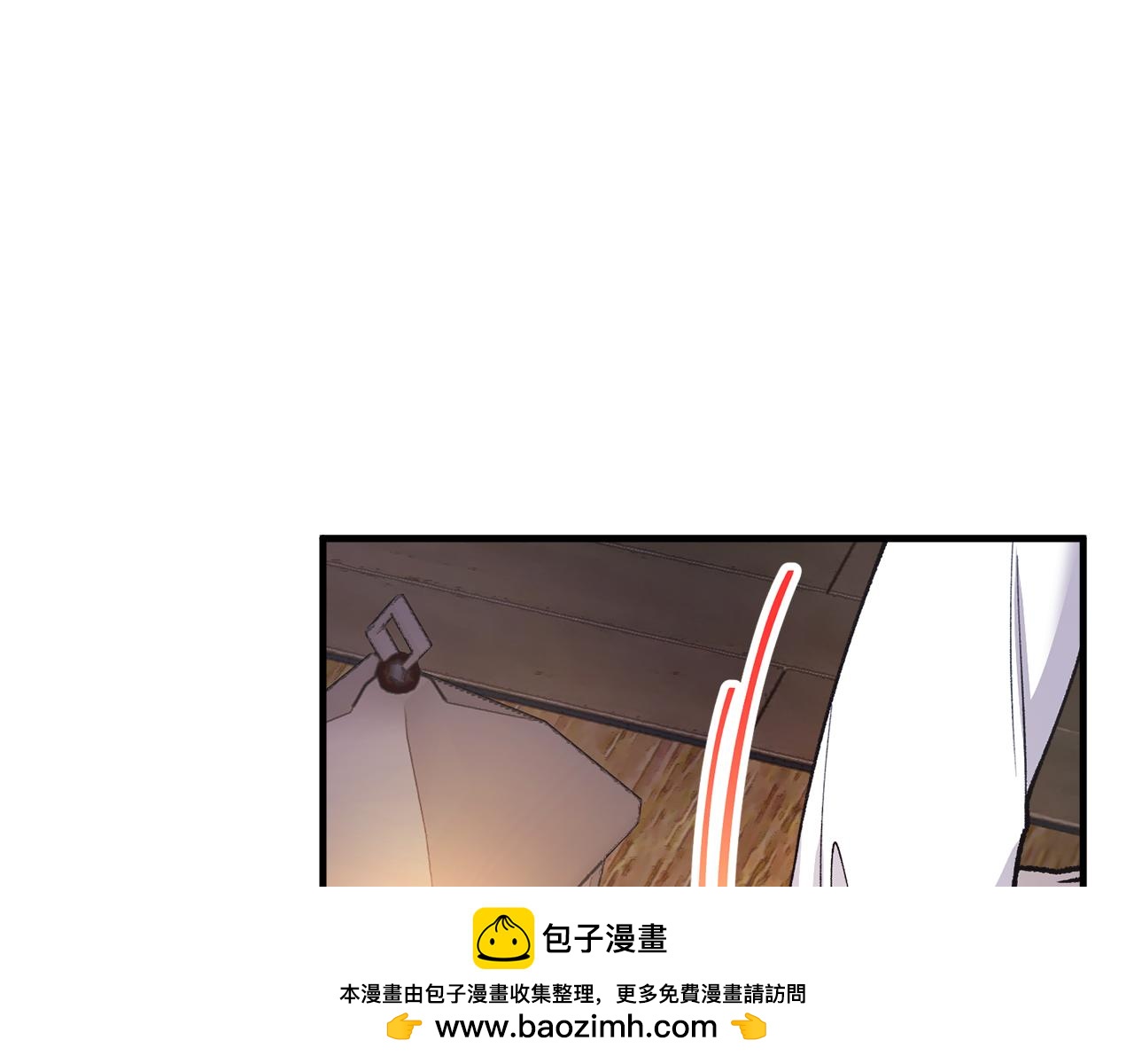 第4话 她到底是谁？161