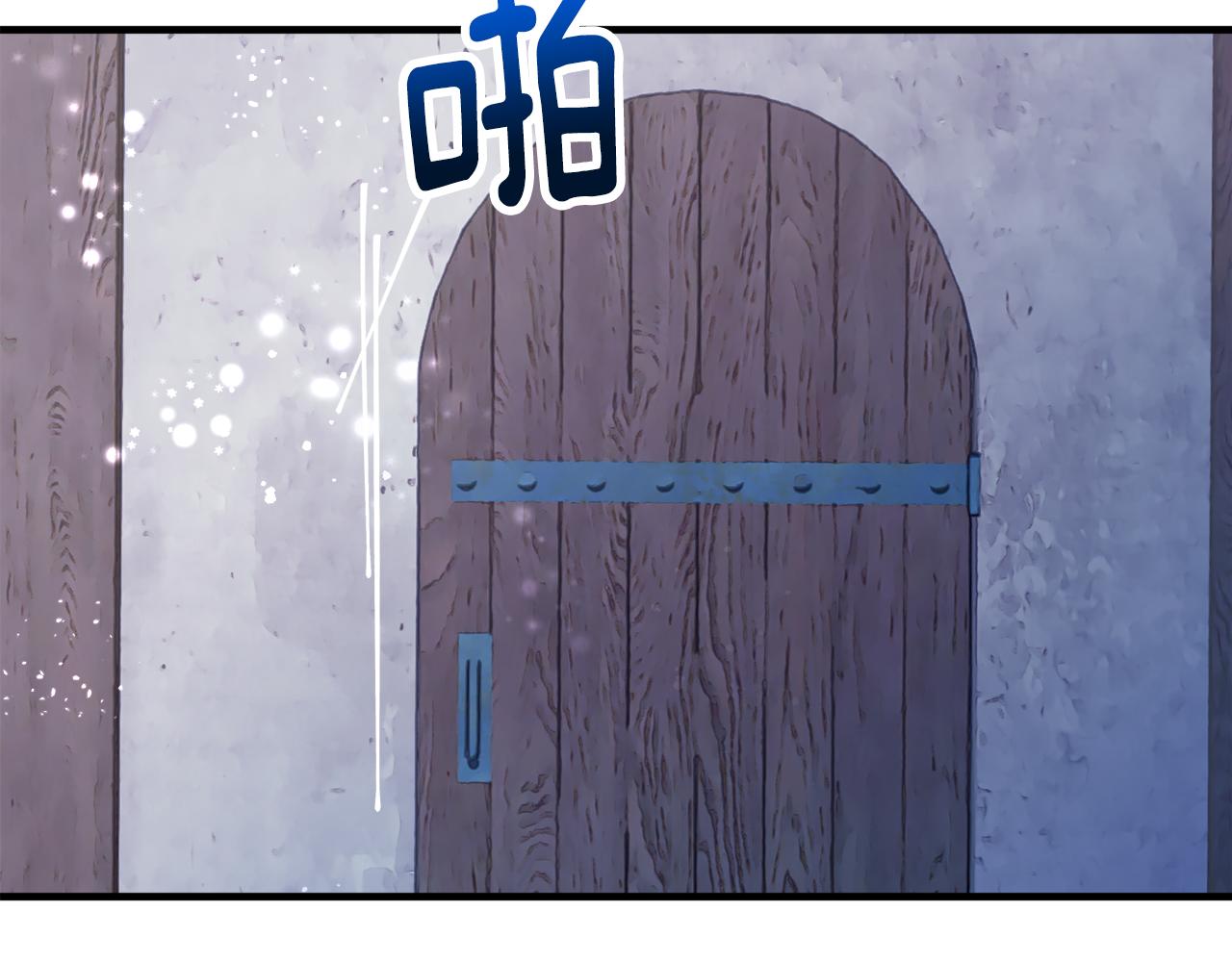 第4话 她到底是谁？164