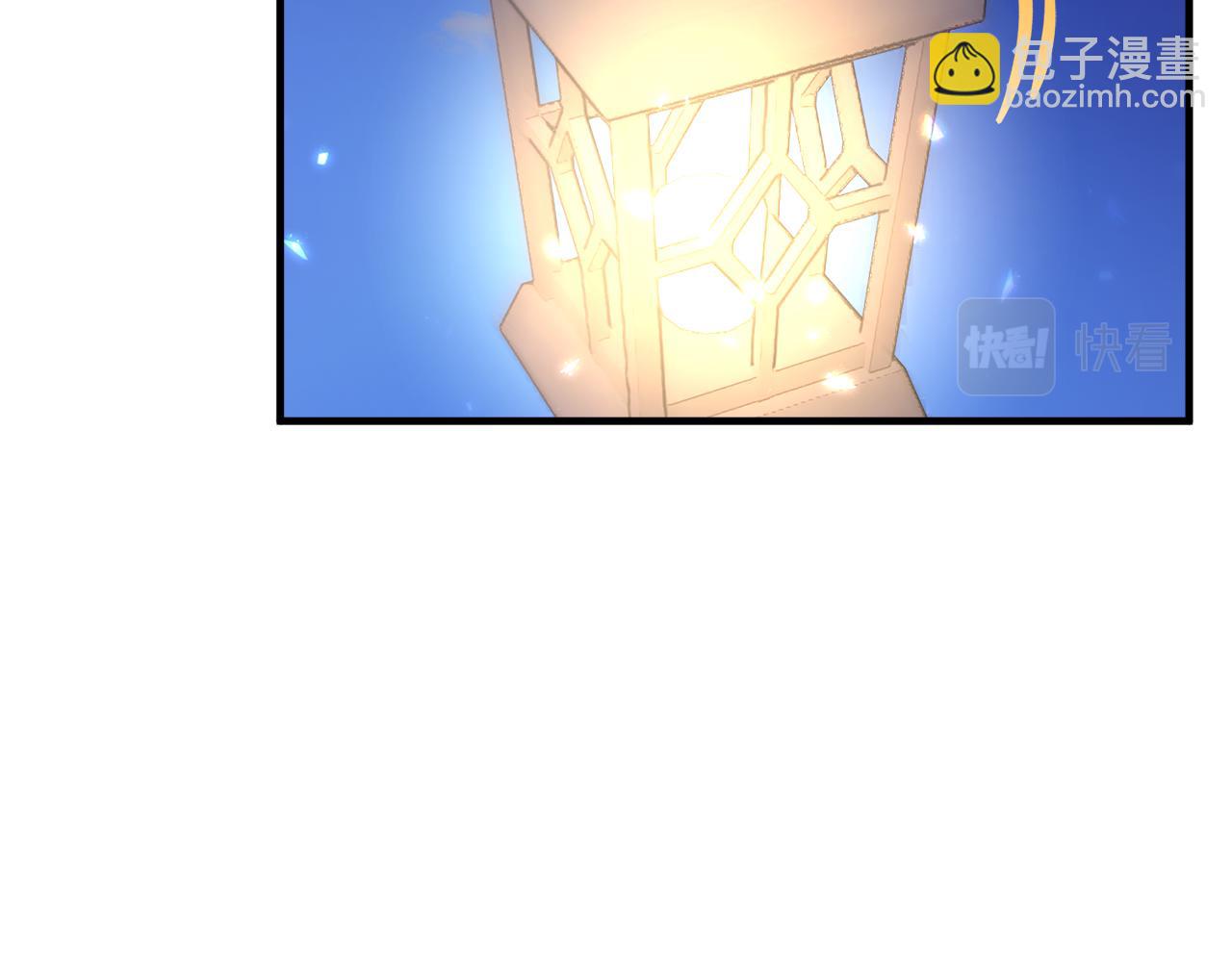 第4话 她到底是谁？170