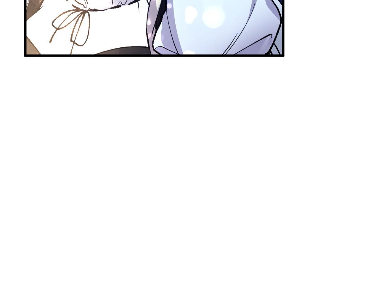 第4话 她到底是谁？177