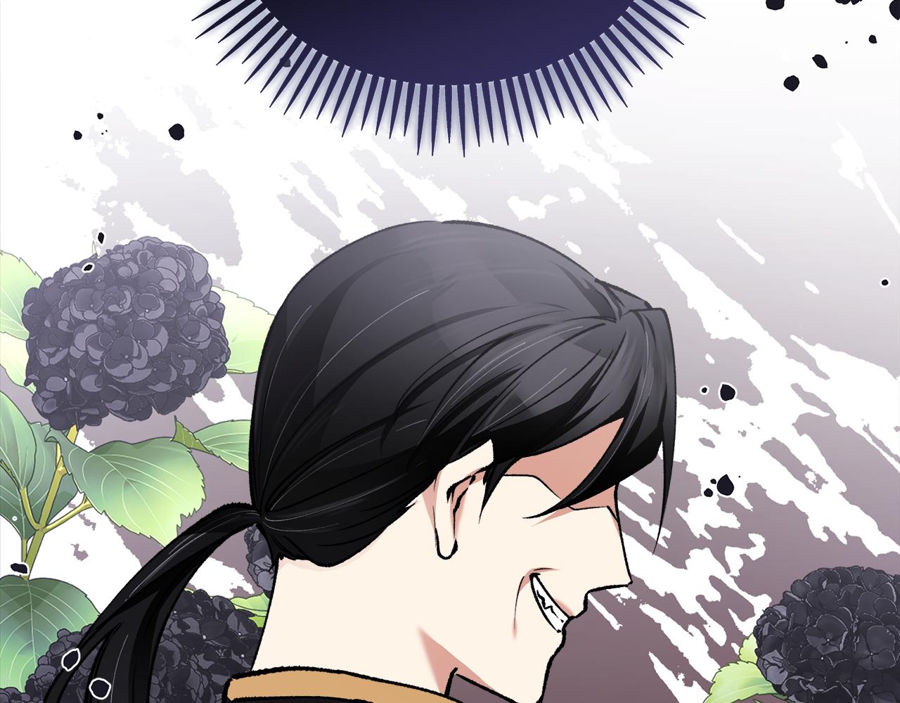 第4话 她到底是谁？18