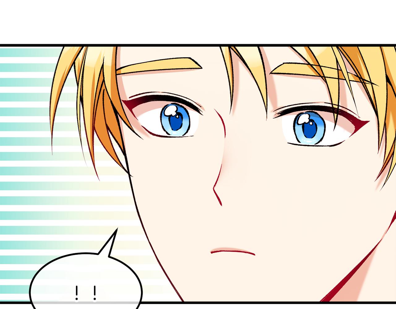 第4话 她到底是谁？185