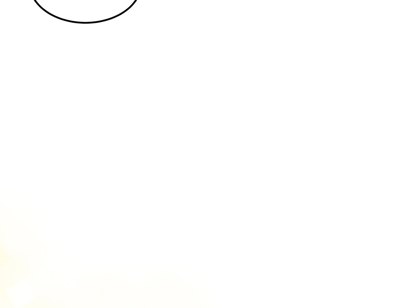 第4话 她到底是谁？186