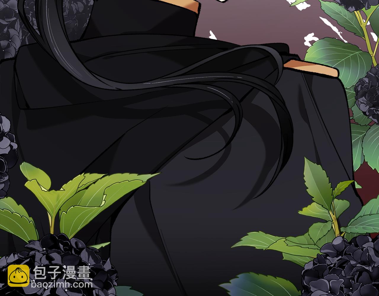 第4话 她到底是谁？19