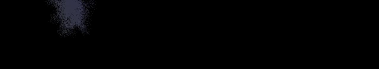 第4话 她到底是谁？22