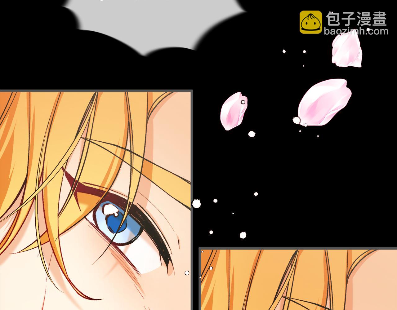 第4话 她到底是谁？30