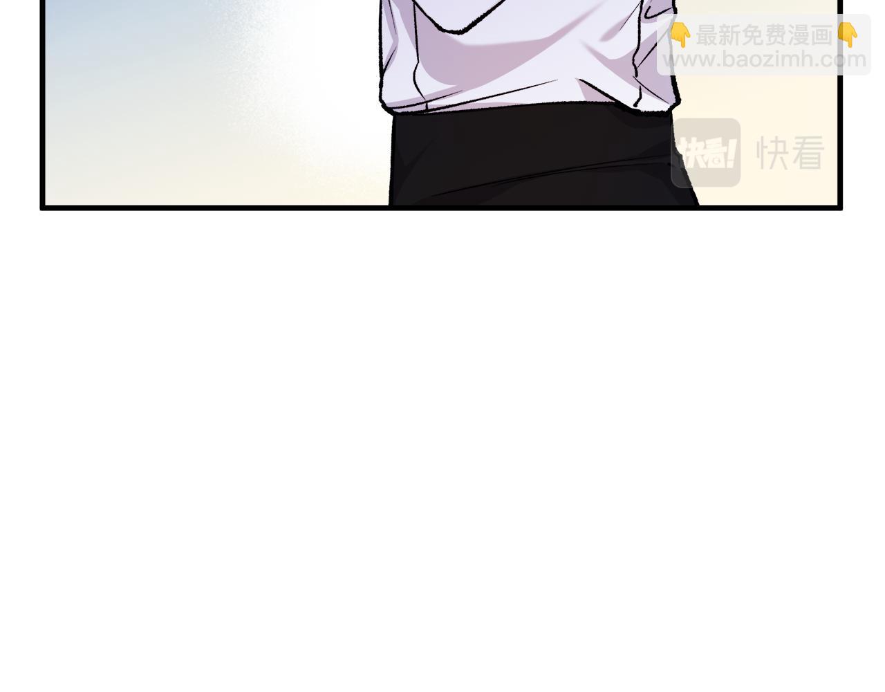 第4话 她到底是谁？42