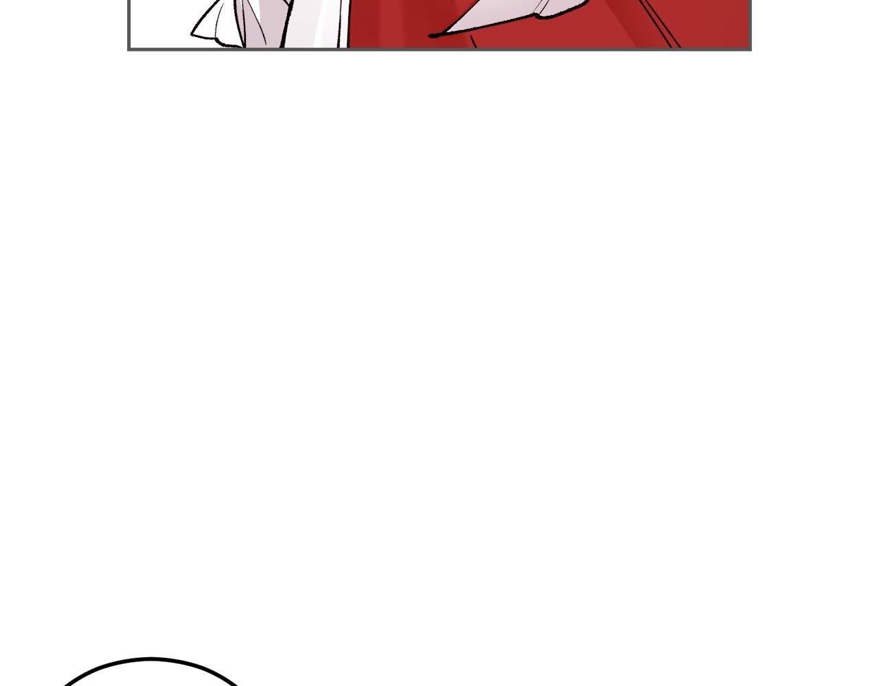 第4话 她到底是谁？45