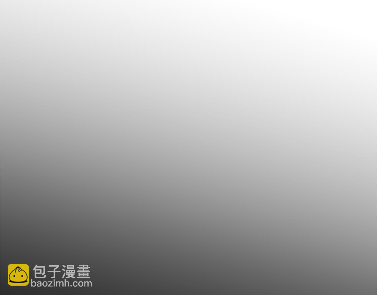 第4话 她到底是谁？5
