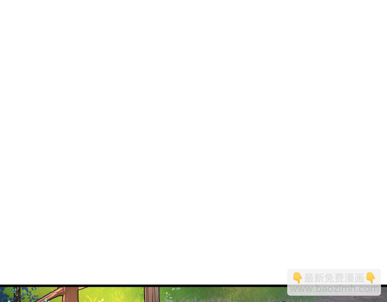 第4话 她到底是谁？57