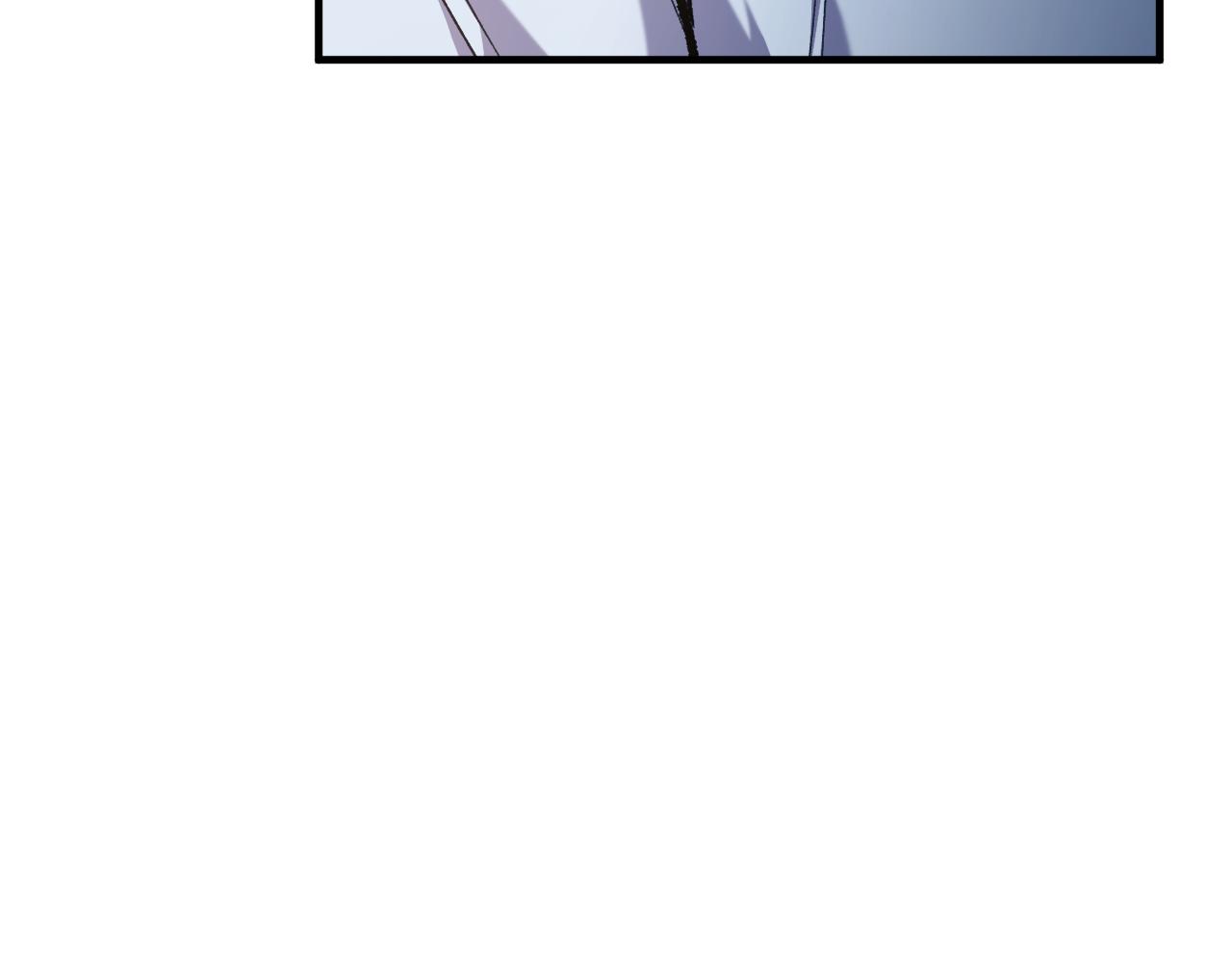 第4话 她到底是谁？71