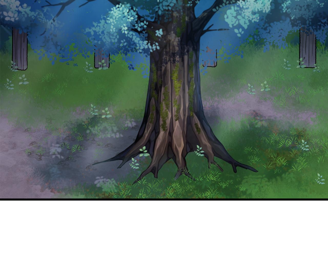 第4话 她到底是谁？81