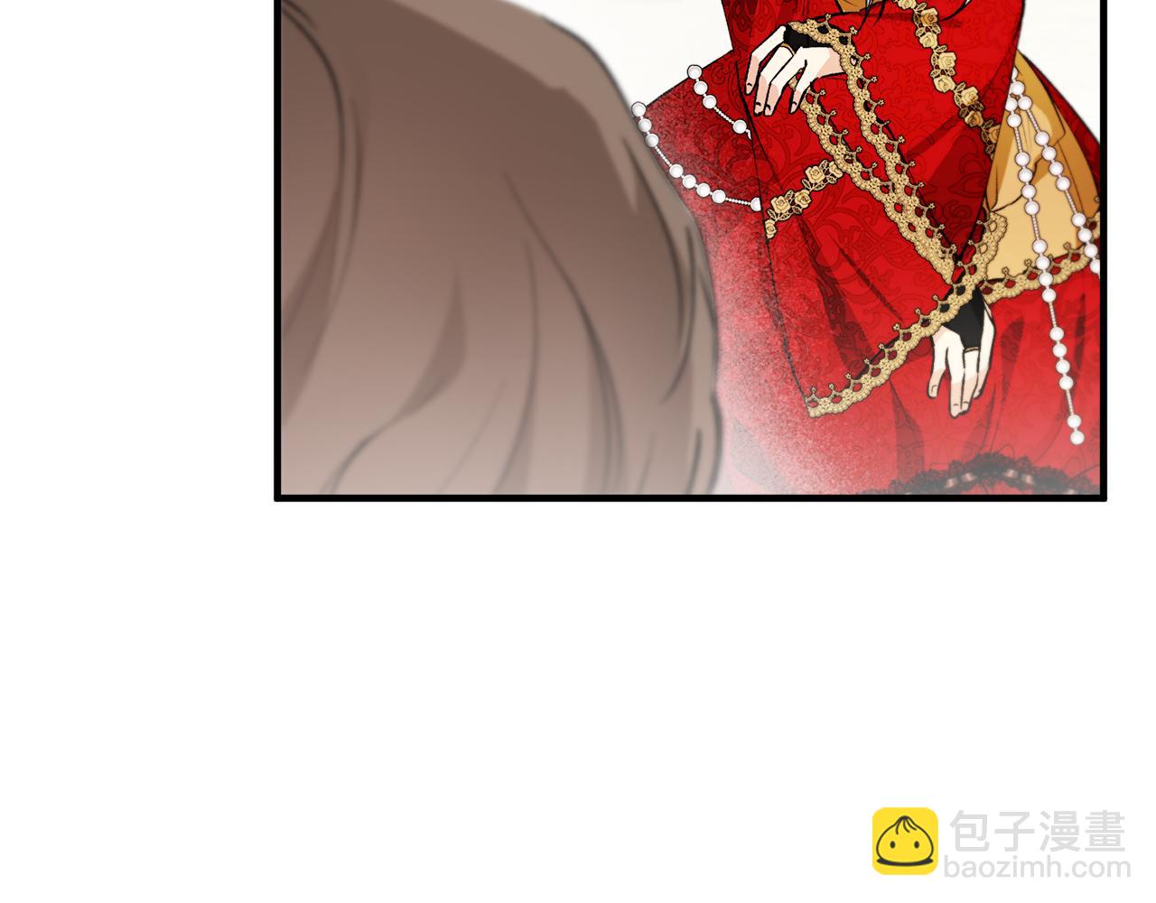 第9话 宴会中的突发事件138