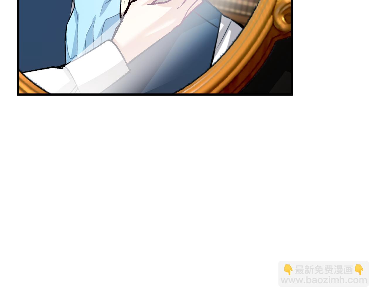 第16话 千金要服毒104