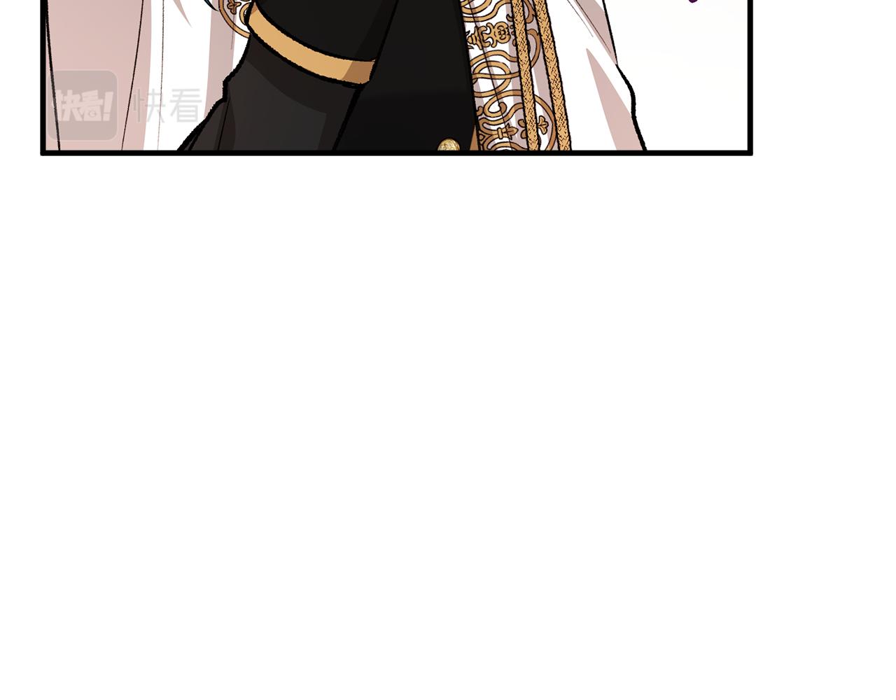 第16话 千金要服毒132