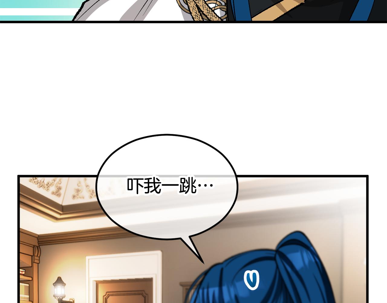 第16话 千金要服毒146