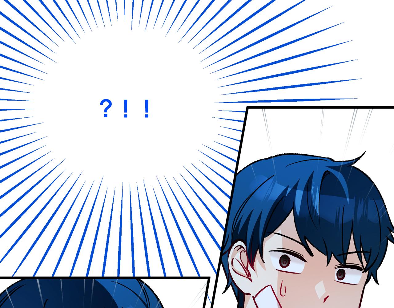 第16话 千金要服毒156